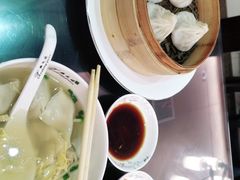 -熙盛源(滨湖万达店)