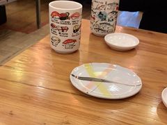 -桃太郎创作料理(大坪店)