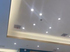 -绿草地·湘菜(芙蓉天街店)