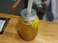 -太二酸菜鱼(金沙印象城店)