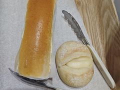 -好利来(鲁谷店)