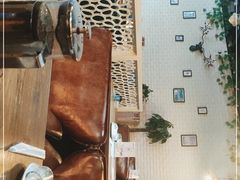 -觅味私厨(汉阳店)