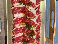 -西塔老太太泥炉烤肉(沈阳店)