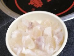 -两三事小郡肝串串香火锅(桂庙店)