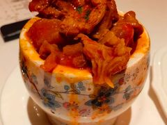 -波特曼西餐厅(南岗店)