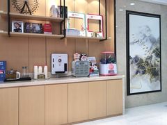 -同步齿科·数字化正畸种植口腔中心(前山店)