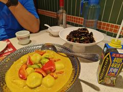 -喜家港式茶餐厅(三亚湾一丰禾生活广场店)
