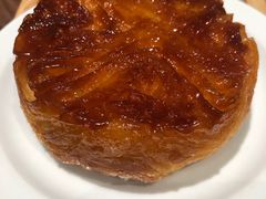 -Luneurs(幸福里店)