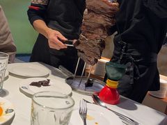 -戈拿旺巴西烤肉(崇文门店)
