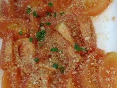 -台山美食一绝阿四台山黄鳝饭(阿四创作店)