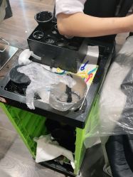 -崇尚GAVIN STYLE臻选