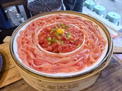 -冯校长老火锅(太古里店)