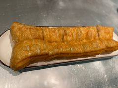 -姚姚酸菜鱼·金戈戈香港豉油鸡(喜荟城联名店)