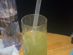 -宝大叔串店(十区店)