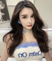 -那茉 Hair Salon