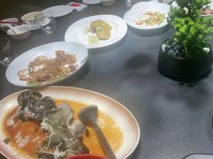 -曼格纳·曼芯馆(杨浦店)