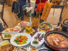 -南棠馆粤菜坊(群光店)