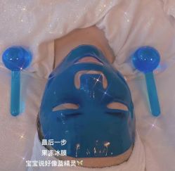 -IDEA·艾蒂尔科技美肤·日式美甲美睫集合店