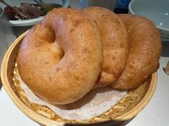 -0776食堂·京城创意菜(七里庄店)