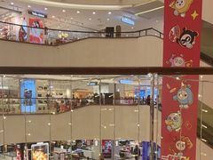 -王府井百货(总府店)