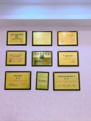 -香薇妮丝·定制减肥·身材管理