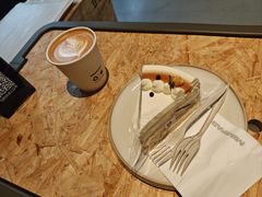 -MIMI FASO(古仓店)
