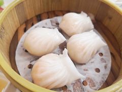 壹品虾饺皇-壹品粥道(金牛万达店)