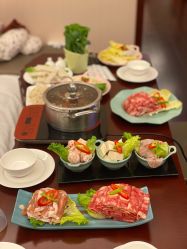 -馨月汇·独栋月子中心(南山店)