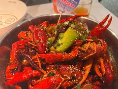-靓靓蒸虾·头牌蒸虾(南山桂庙店)