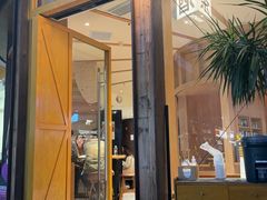 -NAYA Bar ·酒(红山店)