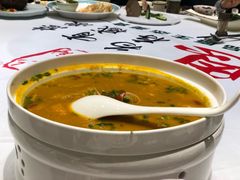 -悦海新天地