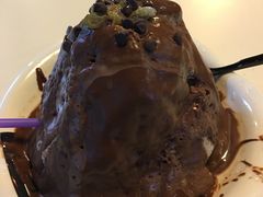 -二斗栗子(黄河道店)