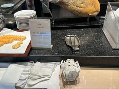 -麓湖国际水疗