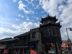 -南门口米粉·百年粉店