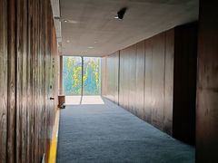 -北京瑜舍