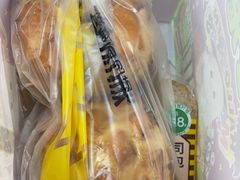 -味多美蛋糕(大兴店)