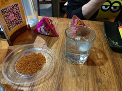 -云晓光头烧烤吧(盛夏店)