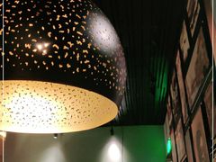 -山葵家·创意料理(万象汇店)