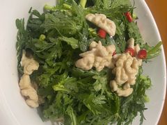 -尚宴(盛世广场·食尚街店)