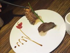-听香·678茶铺(猛追湾店)
