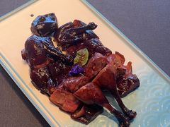 -百富源·海鲜辽菜(张士店)