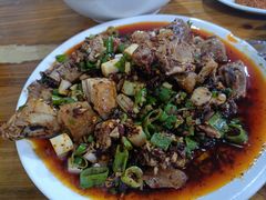 -叶老大肥肠