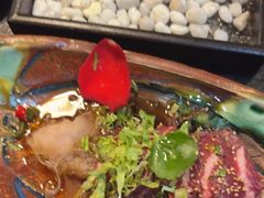 -大江户日本料理(吕厝店)