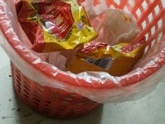 -老赵面店(大西路店)