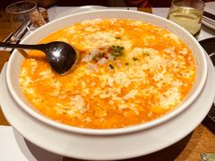 -拾竹樾巷酒肆餐厅(望花店)