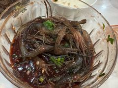 -吴记小园楼(新庄店)