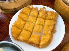 -恒兴发茶店(水巷口店)