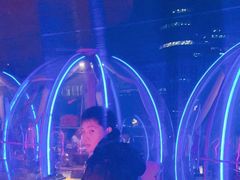 -南门四季铜锅涮肉(大屯·北苑店)