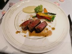 -西山人家·二十年老字号农家菜(旺山店)