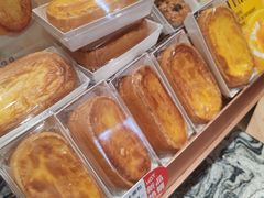 -多乐之日(五道口店)